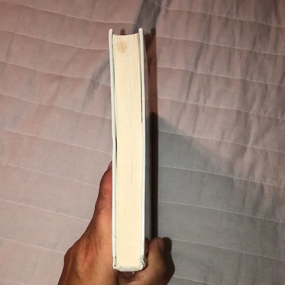2001 1st Edition Vegetarian Classics by Jeanne Lemlin